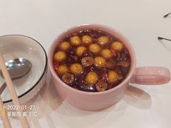 -旺福(晶都苑店)