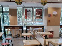 -永和大王(春日上新·白广店)