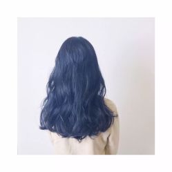 -FAB HAIR CLUB