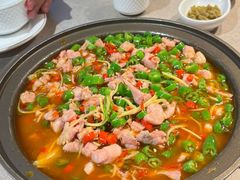 -饕林餐厅(春熙路店)