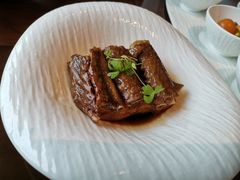 -彩丰楼·中餐厅(国家会展中心上海洲际店)
