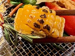 -叶叶菩提(太原别墅店)