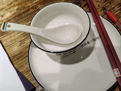 -万润国际酒店用品市场