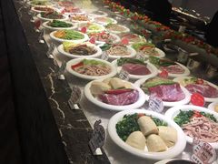 -江南婆婆(车墩店)