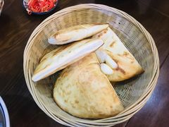 -澄城学斌水盆羊肉(总店)
