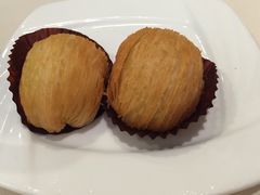 -凤凰楼酒家·粤宴点心(华强北店)