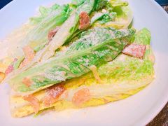 -山港凯悦酒店·BEBA海滩烧烤餐厅酒吧