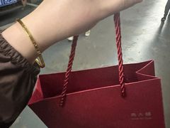 -衡百国际