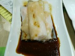 -添好运点心专门店(北角店)