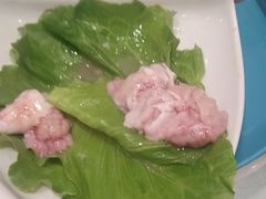 -草原传奇鲜羊火锅(桥北店)