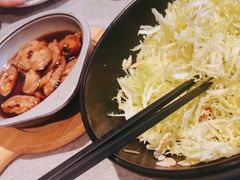 -凯逸轩·匠心粤菜(中城名仕汇店)