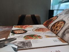 -必胜客(大悦城店)