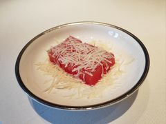 -炳胜私厨(中达旗舰店)