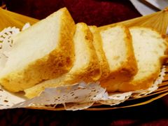 -92°C俄式厨房(中央大街店)