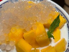 -肥三土菜馆(五四广场店)