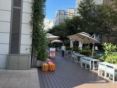 -一坐一忘云南菜(嘉里中心店)