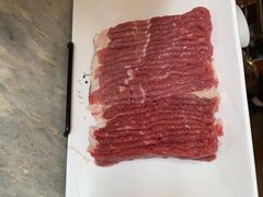 -清真·鸦儿李记·涮肉(花市店)