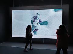 -现代汽车文化中心 Hyundai Motorstudio Beijing