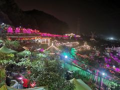 -枇杷园食为鲜火锅(南山店)