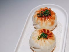 -渝月·川菜(海岸城店)
