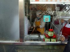 门面-京天红酒家(虎坊路店)