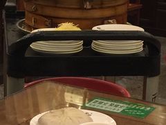 -鸿运酒楼