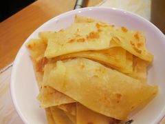 -老佛爷炭火蛙锅直营(清滨路总店)