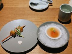 -天水蔬食料理(树德之光店)