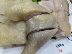 -广州酒家(昌岗地铁站店)