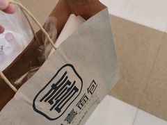 -习喜面包(天润广场店)
