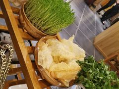 -廣順興(天明路店)