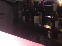 -拾叁唐Livehouse(佛山禅城店)