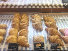 -牛角村(大族广场店)