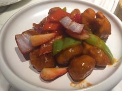 -岭南真味·匠心粤菜(K11店)