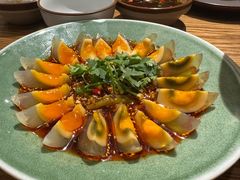 -金孔雀德宏傣味餐馆(魏公村店)