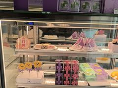 -GANSO元祖食品(大厂店)