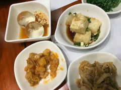 -花漫里餐厅(刺桐店)