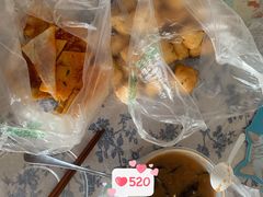 -方大军胡辣汤(和谐店)
