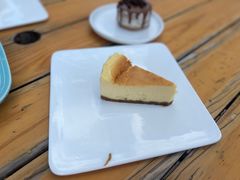 -Torch Coffee 炬点咖啡