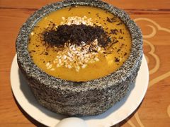 -菌自由丨野生菌火锅特色庭院餐厅(丽江古城店)