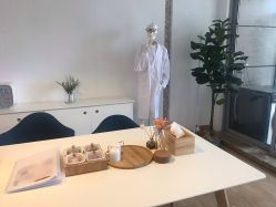 -FACE·日本小颜矫正美容整骨サロン