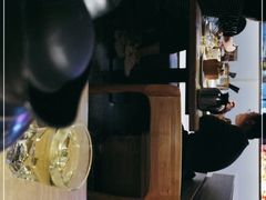 -佬肥猫(周浦万达店)