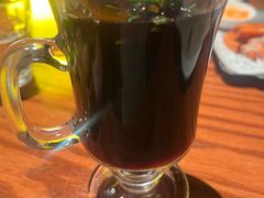 -京A Taproom·精酿餐吧(CBD店)