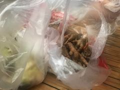 -王氏现捞(宽窄巷子2.0直营店)