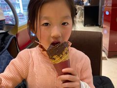 -哈根达斯(陆家浜路店)