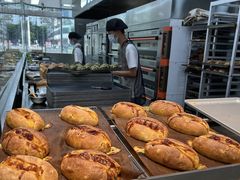 -卡滋贝诺(步行街店)