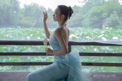 点击看大图 -蜜恋婚纱摄影·客片研发(苏州店)