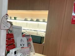 -姆们M Sweetie Cake(五道口店)