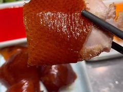 -学成饭店(珥季路店)