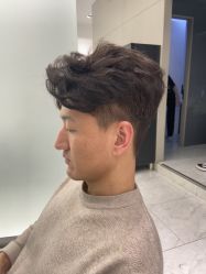 -崇尚GAVIN STYLE臻选